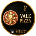 Vale pizza