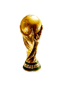 1º lugar